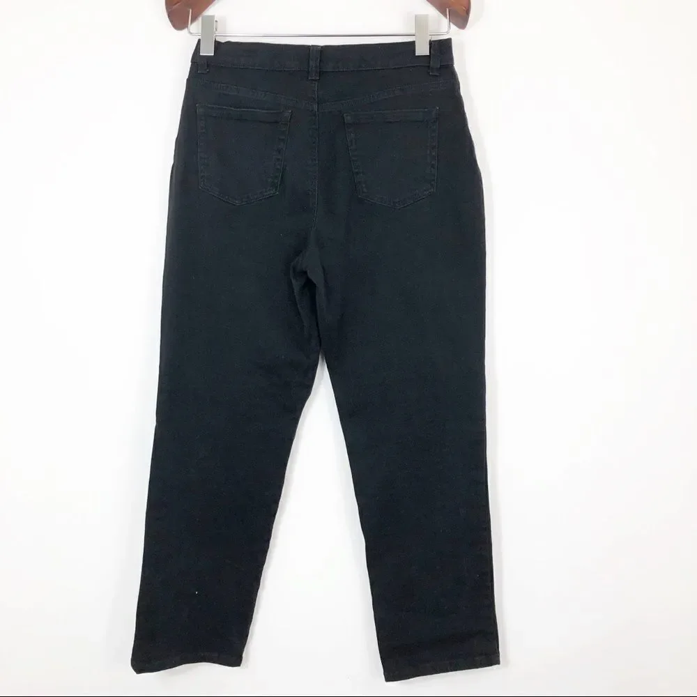🏝Gloria Vanderbilt | Amanda Jeans